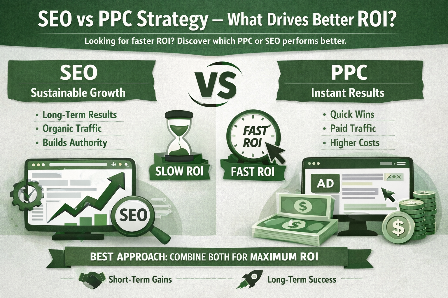 PPC Terms