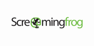 local seo packages image Screaming Frog