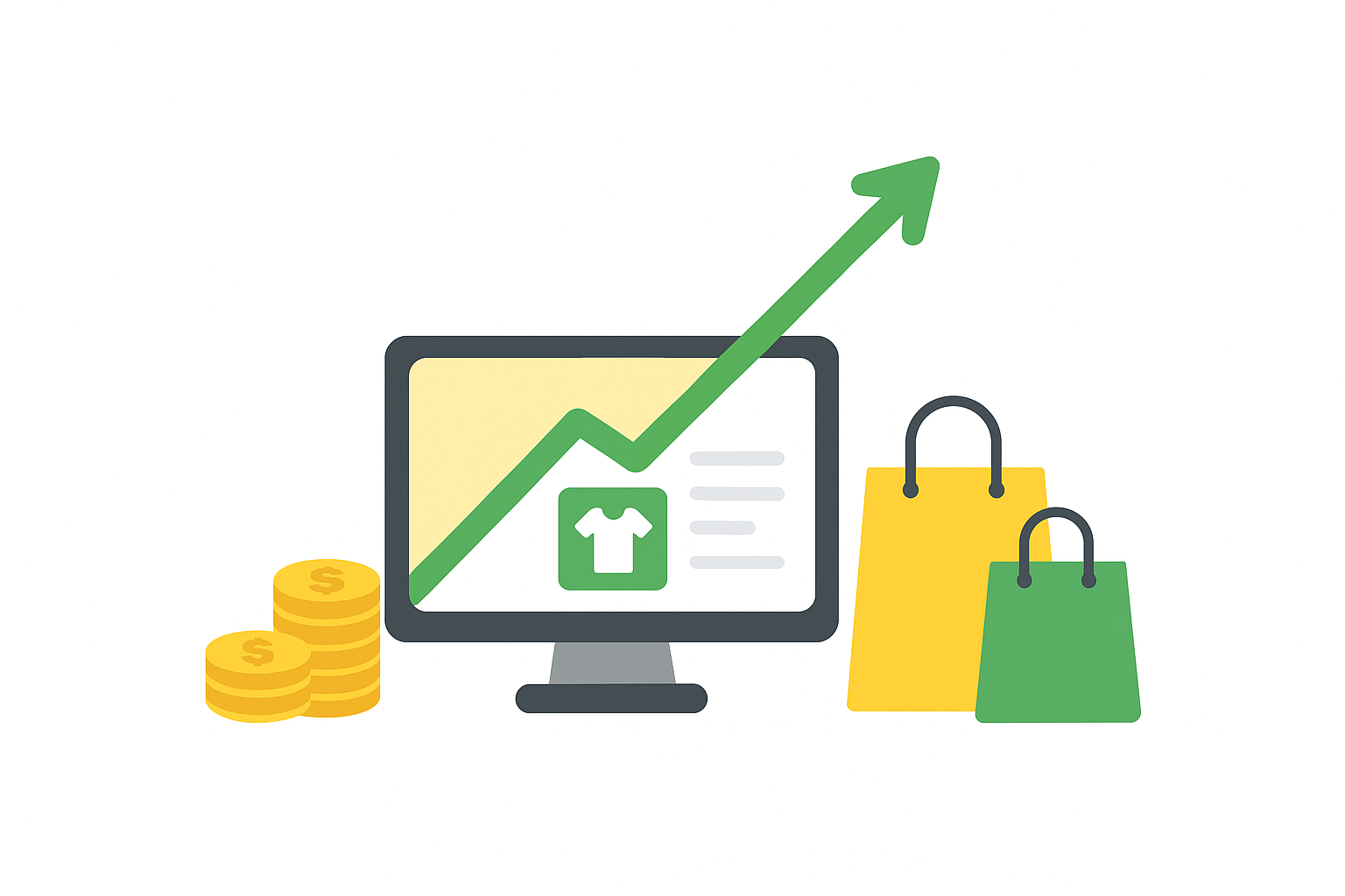 Shopify SEO Services