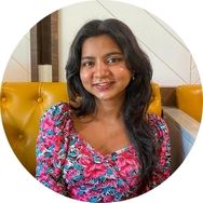 RK Web Solutions image Shweta Sawant