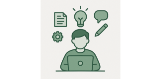 Strategic Content Creation Strategic Content Creation