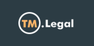 TM.Legal TM legal