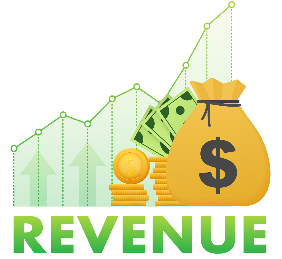 Increasing conversions and sales with SEO