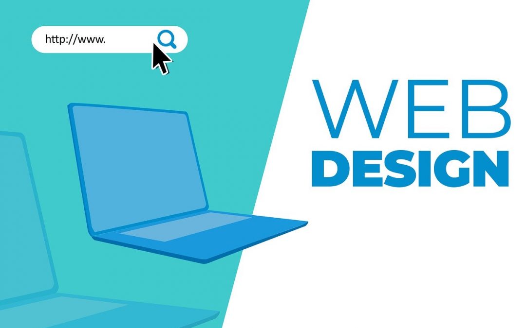 Why Website Design Is Important