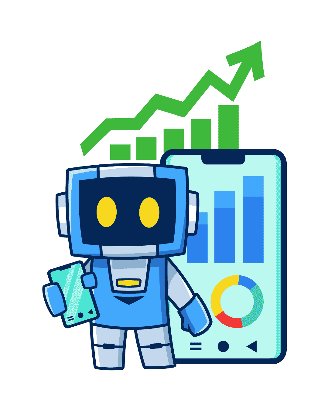What You Lose Without GEO Services What You Lose Without GEO Services