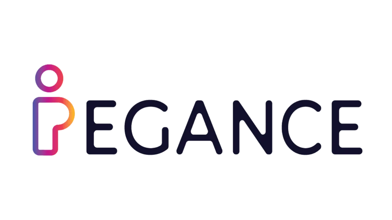 Fashion Seo Services image