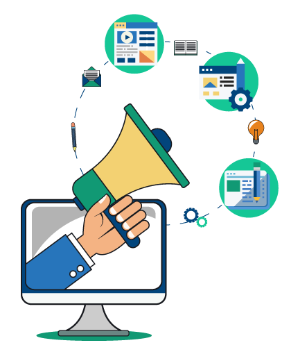 content-marketing-process.-2png