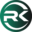 rkwebsol.com-logo