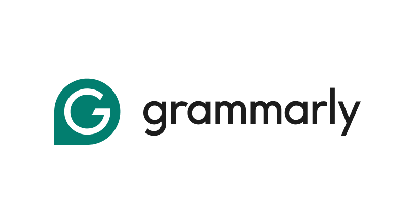 local seo packages image Grammarly