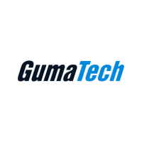 gumatech image