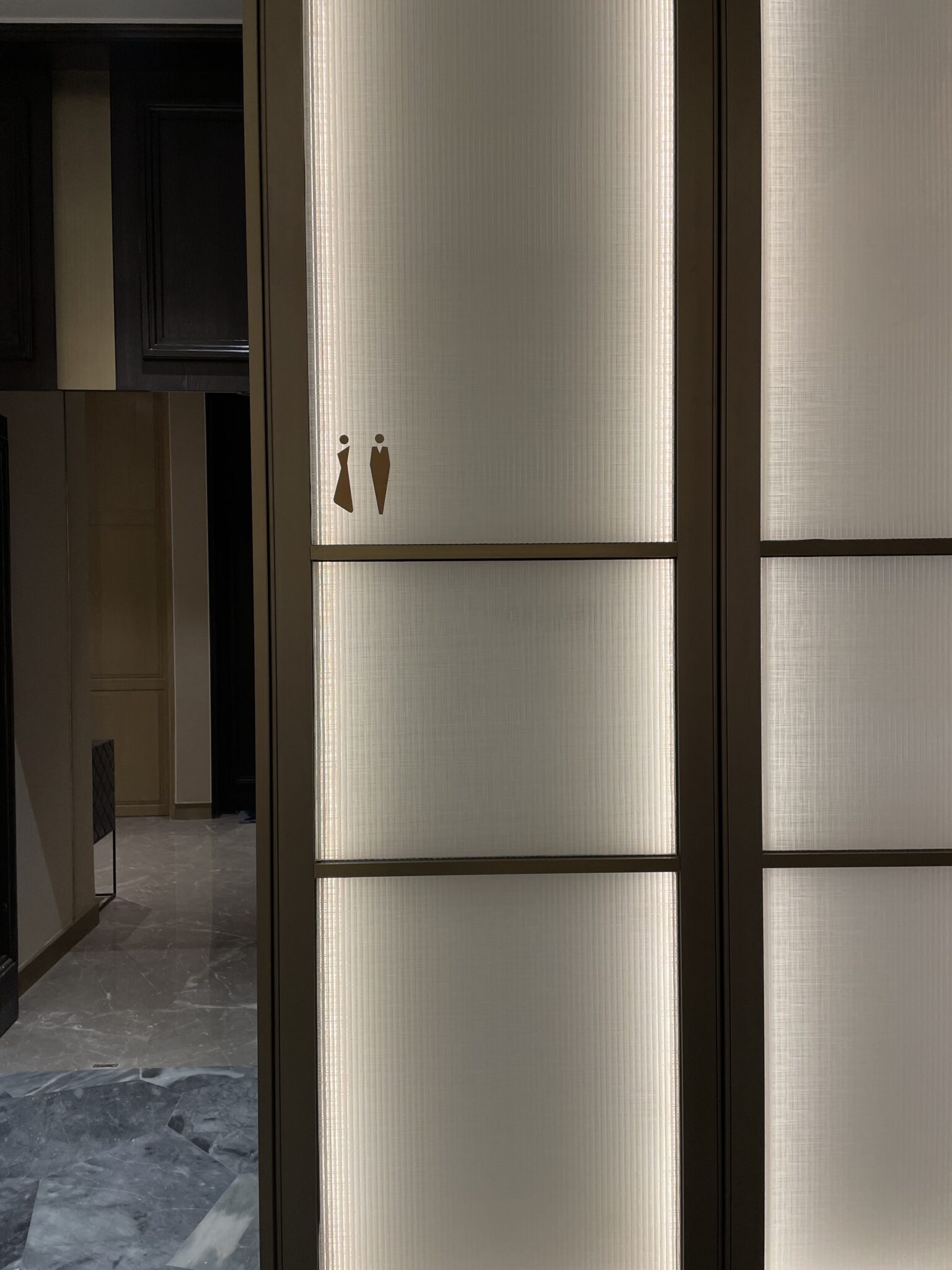 small business seo services image small business seo services image