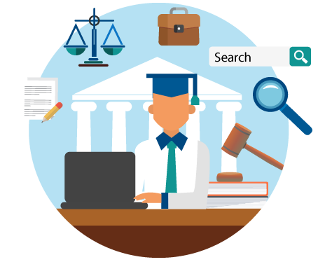 law firm seo image