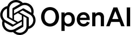 local seo packages image Open AI