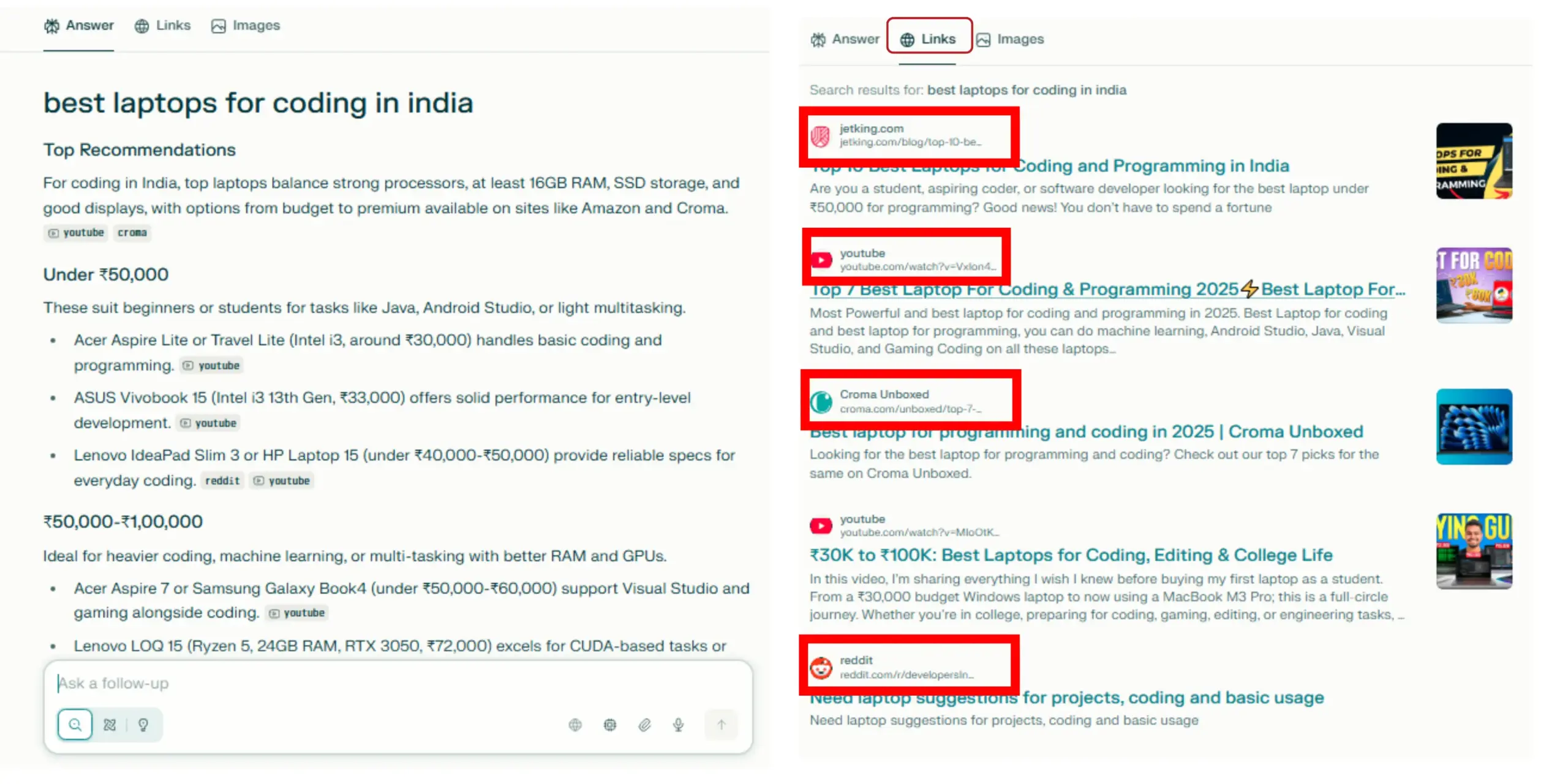 perplexity seo multi channel ciatations (1) perplexity seo multi channel ciatations