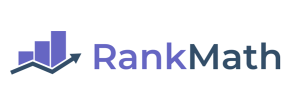 local seo packages image Rank Math