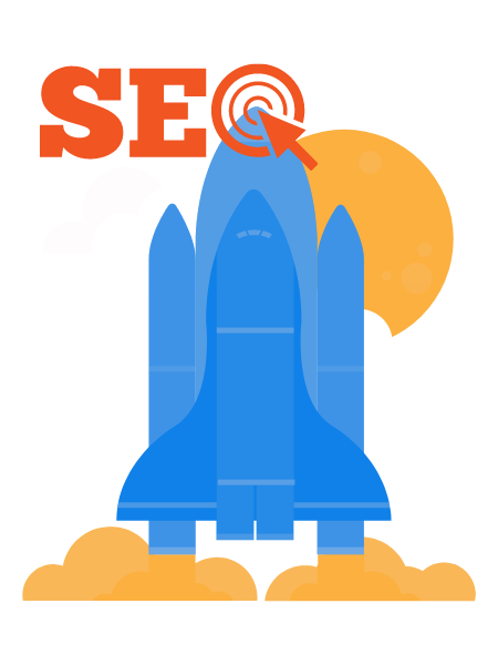 seo packages image