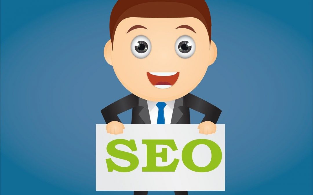 How to Pick the Right Search Engine Optimization Company?