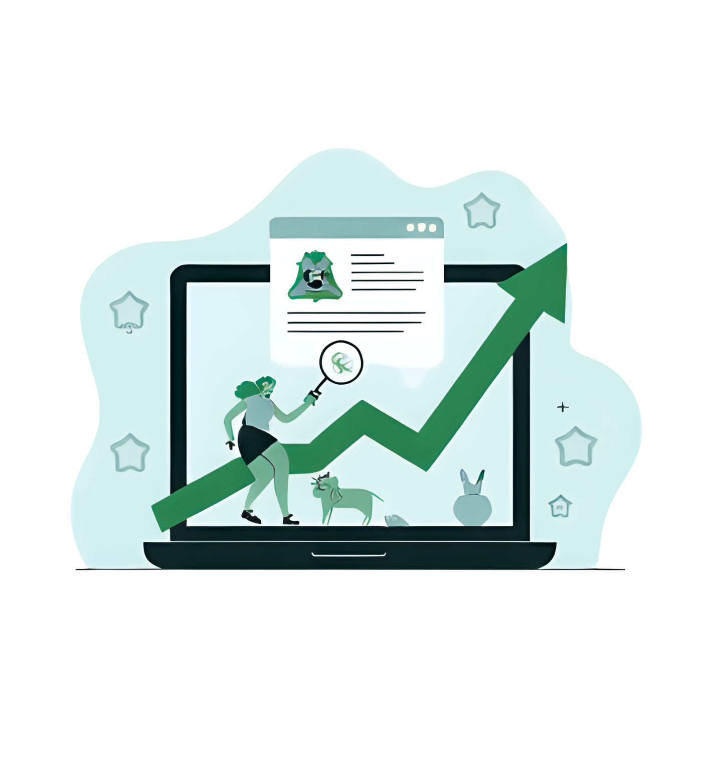 pest control seo image